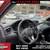 2017 Nissan Rogue Sport SV 9 thumbnail