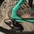 Specialized Rockhopper Expert Bike Bicycle XL- 29 2 thumbnail