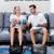 Renpho foot massager 8 thumbnail