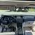 2009 Acura TSX w/TECHNOLOGY PACKAGE *Very nice and well taken care o  8 thumbnail