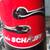 Road Bike Campy Campagnolo Aluminum  Tour de France Rudy Altig 2 thumbnail