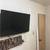 Big ROOMS 4 RENT 5 thumbnail