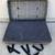 Trico Sports Iron Case Bicycle Travel Case 5 thumbnail