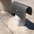 Roofing services and repairs 8 thumbnail