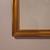 Framed Watercolor Print Of Flowers Signed & Numbered 11 thumbnail