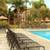 Laundry Facility, Laminate Floors, Den/Study, Beautifully Landscaped 1 thumbnail