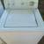 washer and dryer repairs 3 thumbnail