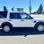 2006 Land Rover LR3 SE 5 thumbnail