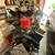 383 Stroker, you can take off the Whipple charger install a Victor jr 20 thumbnail