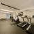 East Williamsburg - Luxury 1 Bedroom - Laundry - Gym - Bike room— 7 thumbnail