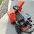 Brand New Ariens Classic 24 with Electric Start 2 thumbnail