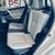 2017 Toyota RAV4 RAV 4 Platinum 4dr SUV SUV 24 thumbnail