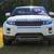 2013 Land Rover Range Rover Evoque  PURE PLUS Hatchback . 19 thumbnail
