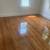 WOOD FLOOR SANDING 6 thumbnail