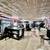 Live/work opportunity storefront in historical building 4 thumbnail