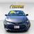 2021 Toyota Corolla Hatchback Certified XSE Hatchback 2 thumbnail