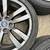 2015-2022 Subaru WRX OEM Wheels Rims With Tires sti Outback Impreza 8 thumbnail