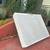 Box spring platform 2 thumbnail