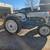 1951 8-n Ford tractor 6 thumbnail