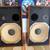 JBL Lancer 99 1 thumbnail