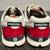 Footjoy Pro SL Mens Golf Shoes 2 thumbnail