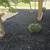 Rays Landscaping LLC 12 thumbnail