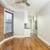 ROOMS 4 RENT!Large 3 BED•1.5 BATH Duplex•LAUNDRY•Top Notch living! 6 thumbnail