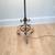 Floor Lamp by Jene’s Collection 3 thumbnail