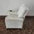 Beautiful Kid Size Reclining Arm Chair from toddler age to 7 years old 3 thumbnail