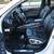 🚗 2011 MERCEDES-BENZ M-CLASS ML 350 4MATIC | LUXURY | WELL-MAINTAINED 18 thumbnail