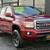 2018 GMC CANYON DURAMAX 2 thumbnail