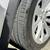 2018 Tesla Model X 75D open for offers 7 thumbnail