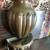 Antique Italian Lavabo Early 1900’s  Egidio Casagrande Borgo Valsugana 168 3 thumbnail
