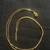 CHAIN 18K GOLD 4 thumbnail