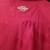 Vintage harley davidson women's shirt 2 thumbnail
