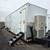 Portable toilets 7 thumbnail