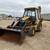 Caterpillar 416C Backhoe 1 thumbnail