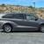 2022 Toyota Sienna Predawn Gray Mica *PRICED TO SELL SOON!* 2 thumbnail