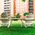 No Brokers Fee * Forest Hills Luxury *3 Bed 2 bath* By E,FM,R Trains 11 thumbnail