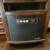 duraflame quartz space heater 1 thumbnail