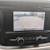 2023 Ford F-150 4x4 4WD F150 Truck XLT Crew Cab 15 thumbnail