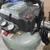 Air Compressor 6gal 4 thumbnail