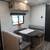 2026 Open Range Colt Floorplans w/ & w/o Bunks UNDER 3300 LBS 16 thumbnail