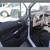2015 Ford Transit Connect XLT Cargo van  (Mileage :48768) 20 thumbnail