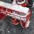 Snapper snowblower snow blower snow thrower 4 thumbnail