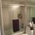 1 Bed / 1.5 Bath Boutique Luxury Condo for Rent in Woodley Park 12 thumbnail