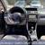 2016 Subaru Forester 2.5i Touring!  32 MPG Highway! Clean CARFAX!  11 thumbnail