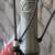 Large Giant OCR2 27 Shimano 105 27 speed road bike 6'0-6'3" 8 thumbnail