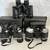 Pairs of Bosch Optikon Binoculars With Cases 1 thumbnail