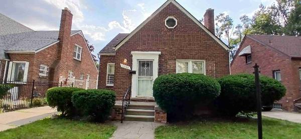 $1590.00 / 3br - 1060ft2 - OPEN HOUSE SAT & SUN OCT 4 & 5, 2025 12p-2p  10 min to Wayne County Co63926727489666124